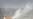 Attack On Kabul Ends After 20 Hours