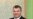 Экс-глава Минобороны Анатолий Сердюков вины не признаёт