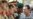 U.S., Iran Share Interests In Afghanistan, Petraeus Says