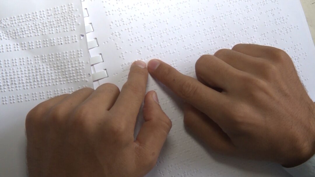 Түсіндегі порно Жас және жетілген әйелдермен топтық порно