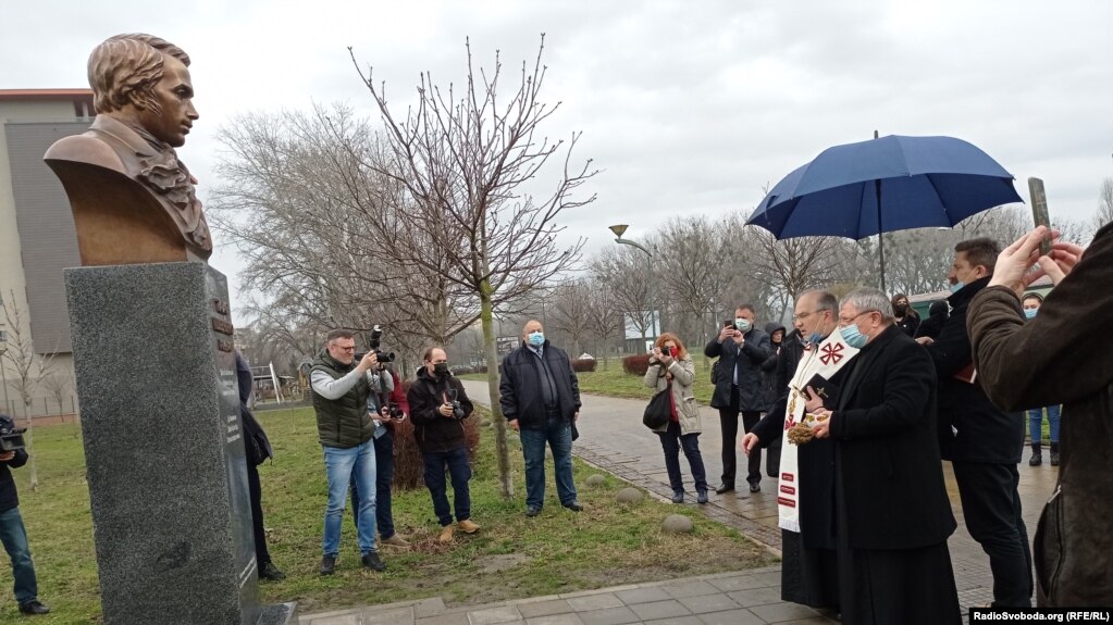 Делегація зі Львова не змогла прибути до Сербії через обмеження, пов’язані з пандемією COVID-19