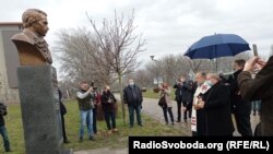 Делегація зі Львова не змогла прибути до Сербії через обмеження, пов’язані з пандемією COVID-19