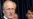 UN Envoy Recommends Start Of Final Status Talks