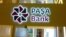 PaşaBank