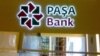Azərbaycanın daha iki bankının reytinqi ‘mənfi’yə endirildi