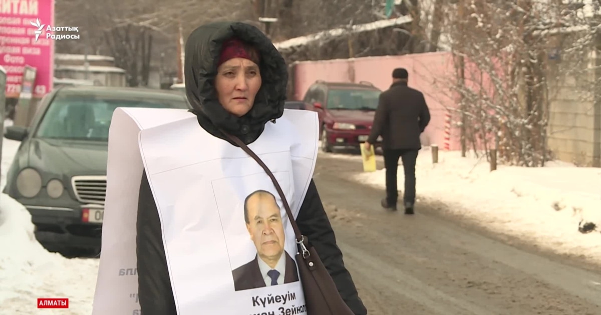 Үйдегі порно видео Қырымдағы жалаңаш қыздар.