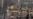 Nine Dead In Taliban Attack