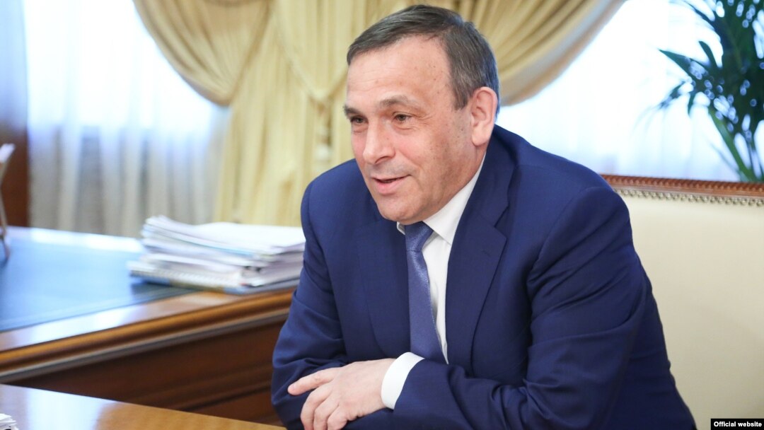 Фото: gazprom.ru