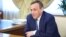 Александр Евстифеев. Фото: gazprom.ru