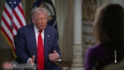 Война на истощение
