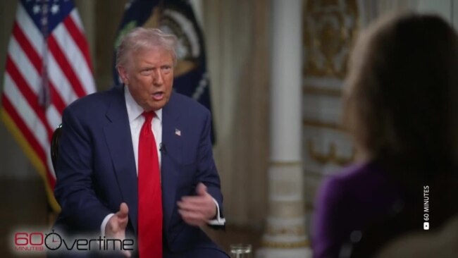 Война на истощение
