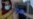16x9 Image