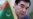Analysis: When An Anticorruption Campaign Isn't About Fighting Corruption
