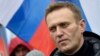 В ООН закликали Росію розслідувати «спробу вбивства» Навального