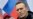 Kremlin Critic Navalny Ordered Not To Leave Moscow During Investigation Into Video Post