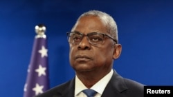 Secretarul Apărării al SUA, Lloyd Austin, nu a informat Casa Albă și adjuncții de la Pentagon privind problemele sale medicale.