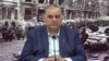 პრორუსული ორგანიზაცია ევრაზიის ინსტიტუტის დირექტორი, გულბაათ რცხილაძე 30 მაისს დააკავეს