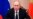 The Week In Russia: Zero Hour