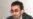 Editor's Detention Raises Azerbaijan Media Fears