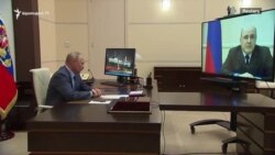 Մերձբալթյան երկրները վերաբացեցին միմյանց միջև սահմանները. Նյու Յորքի 5 շրջաններ վերաբացվել են