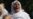 Death Of Outspoken Srebrenica Mother Mocked By Top Serbian Official