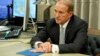 Viktor Medvedchuk