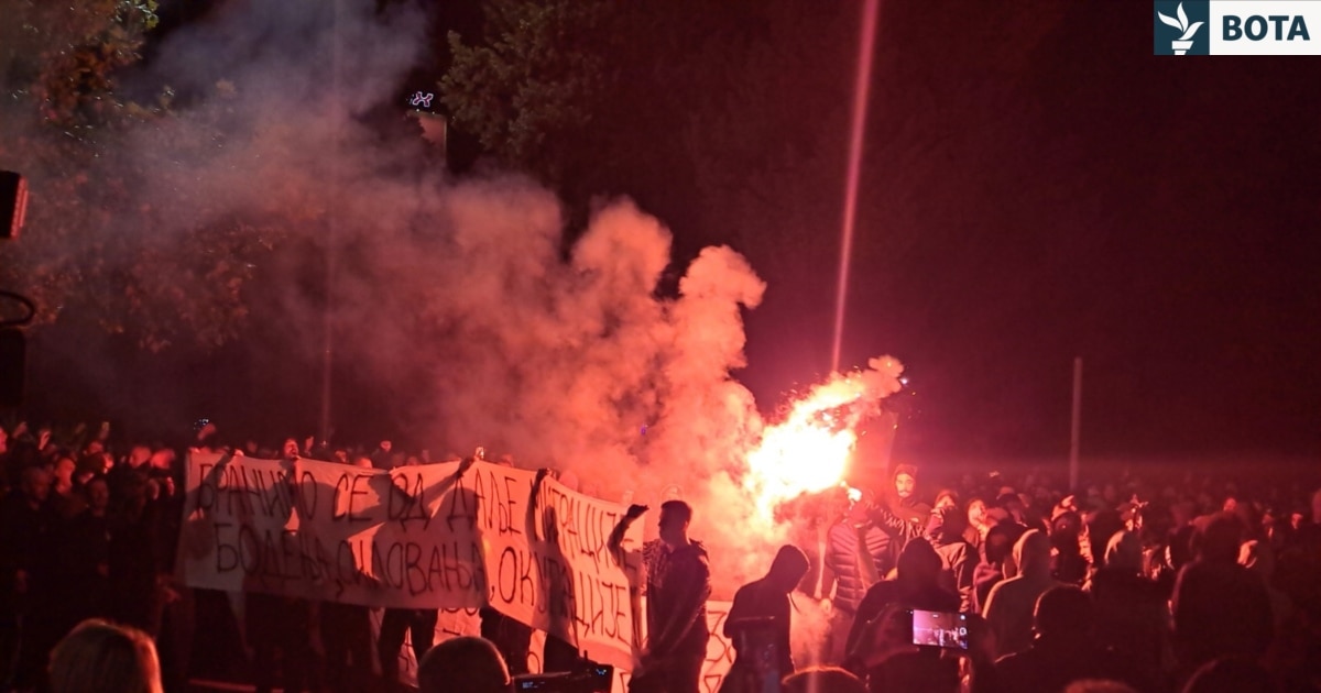 dhuna-kunder-turqve-cfare-po-ndodh-ne-mal-te-zi