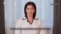 Ընդդիմադիր խմբակցությունները մերժում են, ՔՊ-ն ընդունում է Աննա Հակոբյանի հրավերը