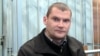 Another Jailed For Minsk Hockey Protest