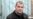 Another Jailed For Minsk Hockey Protest