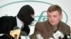 Неприятности у Александра Литвиненко начались, когда он публично заявил, что получил приказ убить Бориса Березовского