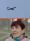 Strah u Letoniji dok dronovi približavaju rat u Ukrajini istočnoj granici NATO-a