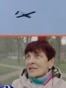 'I'm Afraid': Military Drone Incursions Bring Russia-Ukraine War To Latvia, NATO's Eastern Border GRAB 6