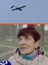 Teamă în Letonia: drone deviate aduc războiul mai aproape de locuitorii NATO  
