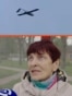 'I'm Afraid': Military Drone Incursions Bring Russia-Ukraine War To Latvia, NATO's Eastern Border GRAB 6
