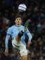 SOCCER-ENGLAND-MCI-LIV/REPORT