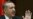 Turkey's Erdogan To Join Iran Nuke Talks