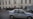 Вломиться в душу?
