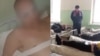 Пациенты психиатрической больницы под Алматы заявили о жестоком обращении