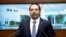 سعد حریری، نخست وزیر سابق لبنان