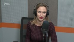 Електромобілі в Україні: підзарядка, обслуговування та перспективи. Частина 1
