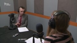 Чи наблизилась українська армія до стандартів НАТО? Частина 3