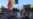 Romanians Gather Again To Demand Government's Resignation, Probe Into Violence