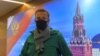 Повернення Навального до Росії: правозахисники повідомляють про понад 60 затриманих