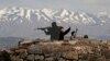 Trump Formally Recognizes Israeli Sovereignty Over Golan Heights
