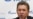 EU, Russia To Hold Talks Over Gas Flow