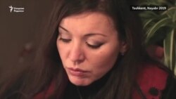Зангиота қамоғидаги даҳшатлар ҳақида очиқ гапирган собиқ маҳкумани маҳалласида “шарманда” қилиш кампанияси бормоқда