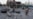 Consequences of the Russian strike on Kyiv, July 19, 2026