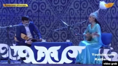 Аю туралы мультфильм порно видео