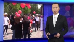 Видео жаңылыктар